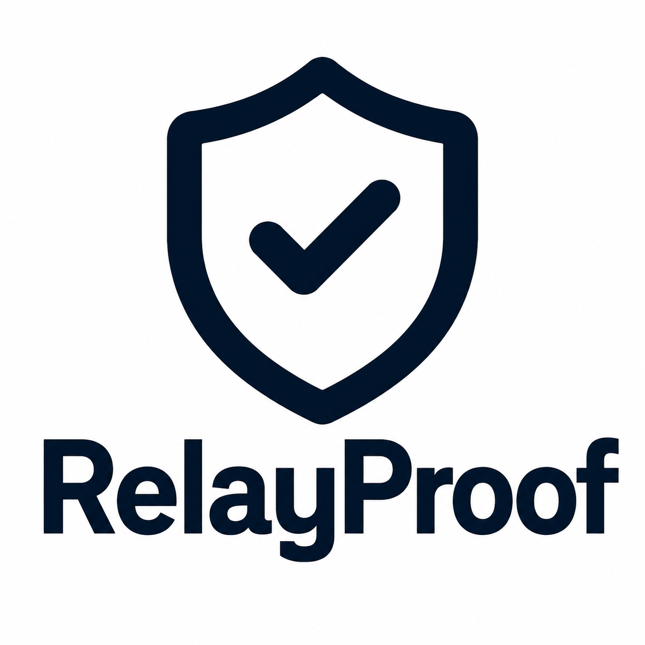 RelayProof